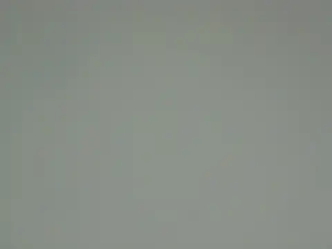 sexy  candyy online show from 07/12/26, 05:58