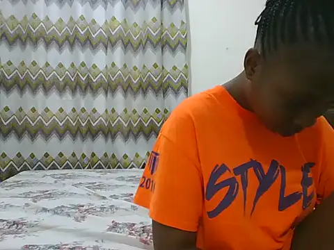 sexy  candyy online show from 07/24/26, 06:09