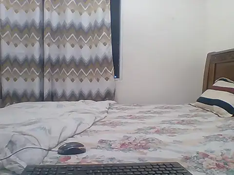 Snapshot of sexy__candyy chatting on 11/21/25, 07:24 sexy candyy online show from 11/21/25, 07:24