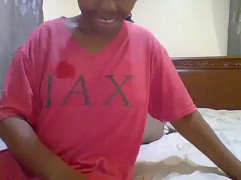 sexy  candyy online show from 02/21/25, 07:23