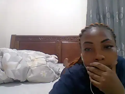 sexy  candyy online show from 09/14/25, 09:15