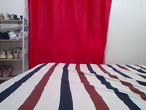 sexy  candyy online show from 04/09/26, 06:47