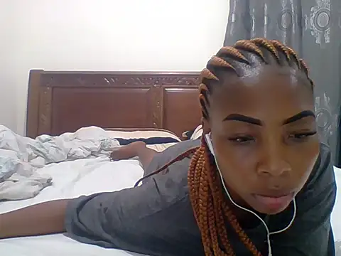 sexy  candyy online show from 09/09/25, 04:38