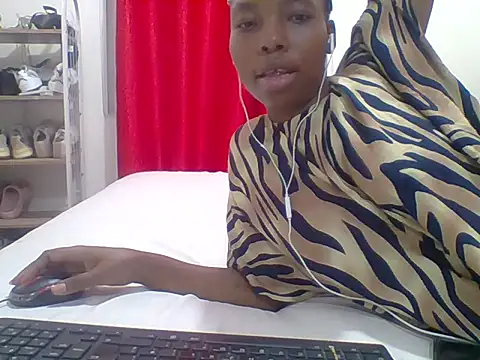 sexy  candyy online show from 03/28/26, 07:37