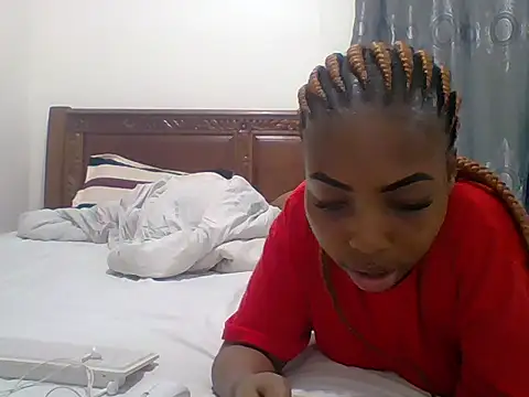sexy  candyy online show from 09/10/25, 10:31