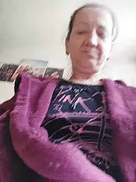 Cuplu50 online show from 03/02/26, 12:45