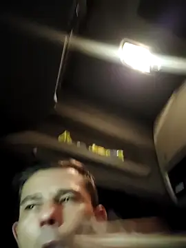 sexboylove1 online show from 09/29/25, 08:58