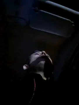 sexboylove1 online show from 02/14/26, 06:19