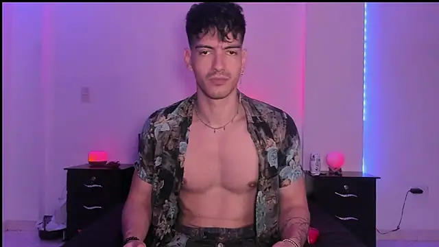 magnusifrit online show from 01/28/25, 09:08