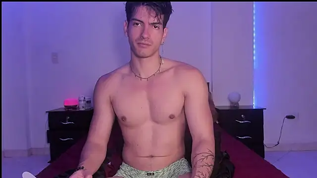 magnusifrit online show from 03/06/25, 09:09