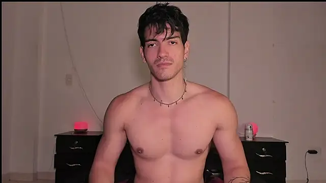 magnusifrit online show from 03/15/25, 01:30