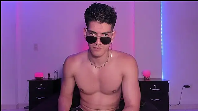 magnusifrit online show from 02/01/25, 12:07