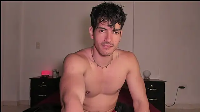 magnusifrit online show from 03/10/25, 12:07