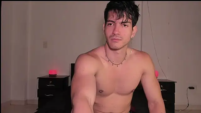 magnusifrit online show from 03/14/25, 10:27