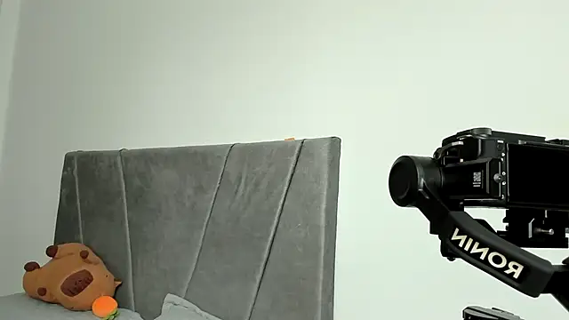 magnusifrit online show from 10/28/25, 04:28