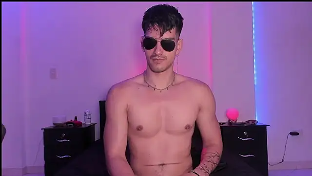 magnusifrit online show from 01/30/25, 12:18