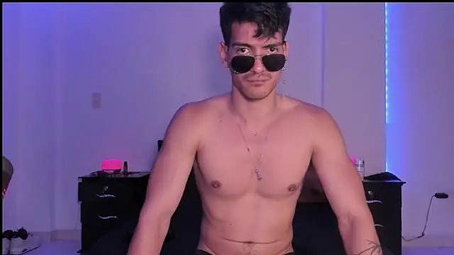 magnusifrit online show from 02/09/25, 12:06