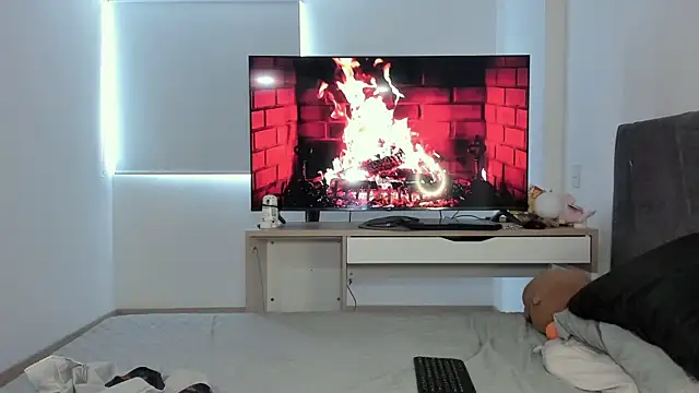 magnusifrit online show from 10/12/25, 09:05