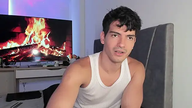 magnusifrit online show from 10/19/25, 09:17