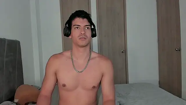 magnusifrit online show from 09/24/25, 07:53