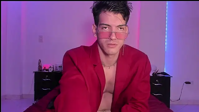 magnusifrit online show from 02/14/25, 09:10