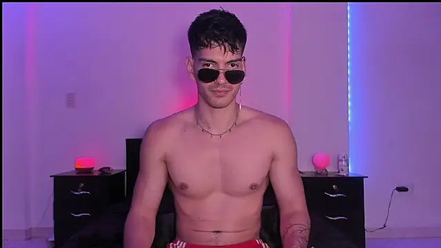 magnusifrit online show from 01/27/25, 09:11