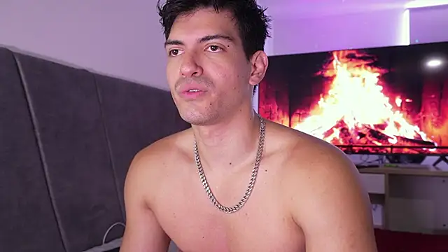 magnusifrit online show from 11/22/25, 09:02