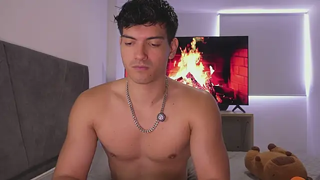 magnusifrit online show from 11/21/25, 09:03