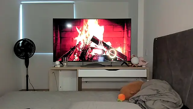 magnusifrit online show from 10/11/25, 08:43