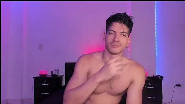 magnusifrit online show from 02/03/25, 09:07