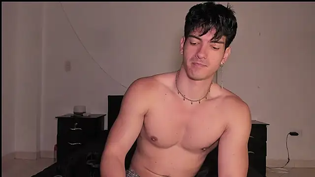 magnusifrit online show from 03/12/25, 09:13