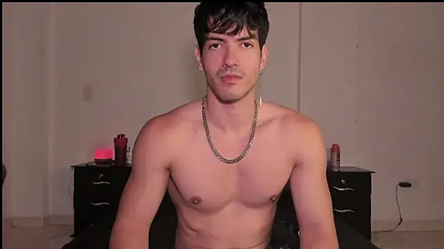 magnusifrit online show from 03/21/25, 10:06