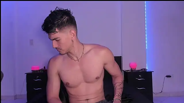 magnusifrit online show from 01/29/25, 09:07