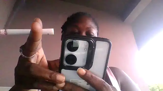 XgeileKutje online show from 10/14/25, 09:32