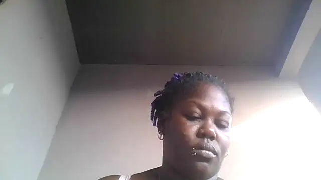 XgeileKutje online show from 10/15/25, 10:01