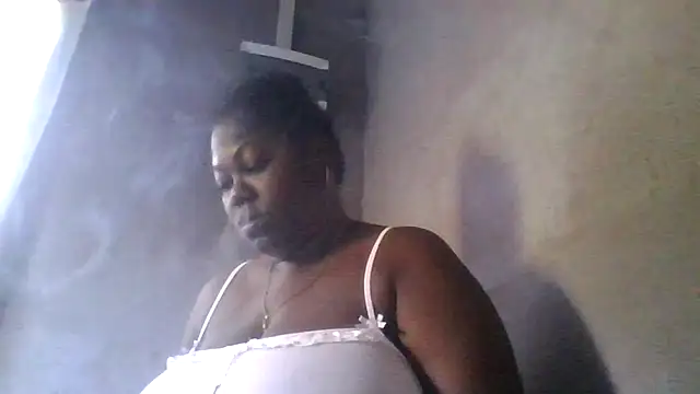 XgeileKutje online show from 11/13/25, 09:57