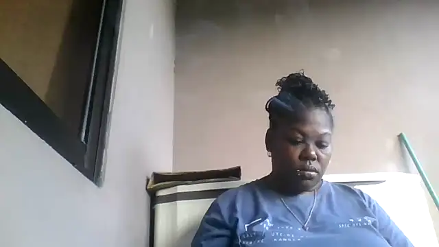 XgeileKutje online show from 11/27/25, 10:05