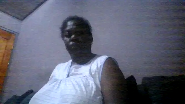 XgeileKutje online show from 03/08/26, 09:45