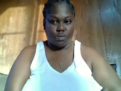 XgeileKutje online show from 03/19/25, 10:11