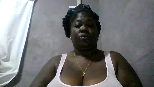 XgeileKutje online show from 09/28/25, 09:16