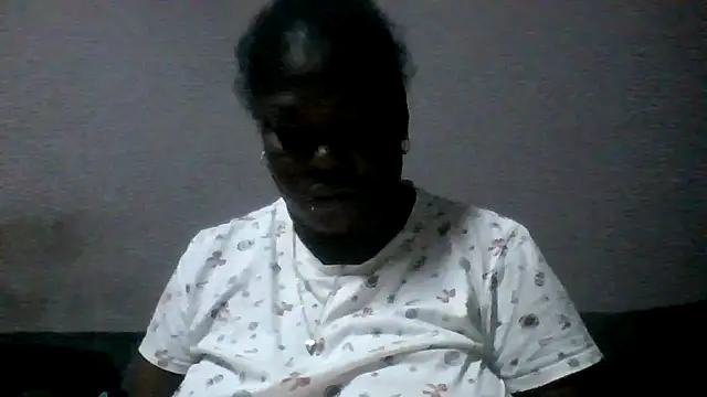 XgeileKutje online show from 01/12/26, 09:27