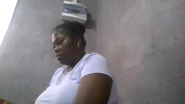 XgeileKutje online show from 11/18/25, 09:45