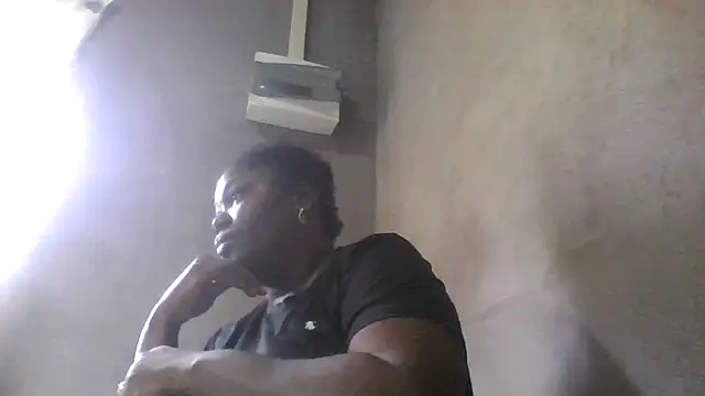 XgeileKutje online show from 11/23/25, 10:25