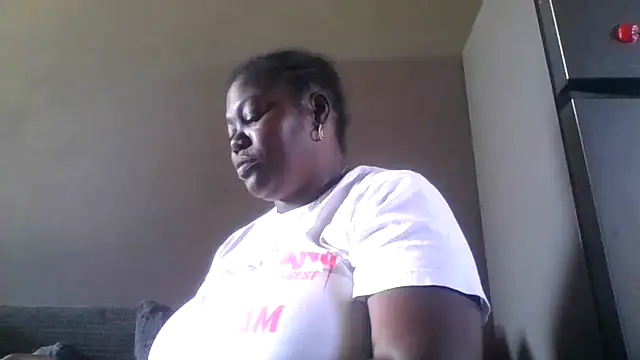 XgeileKutje online show from 05/17/26, 01:00