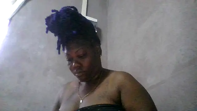 XgeileKutje online show from 09/23/25, 09:27