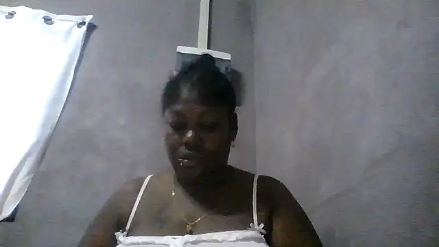 XgeileKutje online show from 11/04/25, 09:24