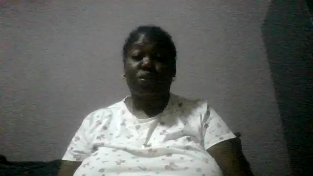 Snapshot of XgeileKutje chatting on 02/11/26, 09:31 XgeileKutje online show from 02/11/26, 09:31