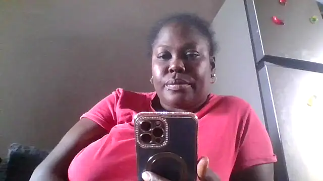 XgeileKutje online show from 01/17/26, 02:31