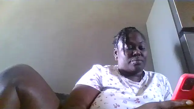 Snapshot of XgeileKutje chatting on 02/07/26, 02:03 XgeileKutje online show from 02/07/26, 02:03