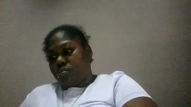 XgeileKutje online show from 11/19/25, 09:53